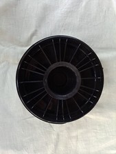 Thermos Pumpkanne 2,2 liter