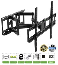 TV Wandhalterung A158 Halter