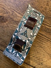 Wassersport Uhrenarmband