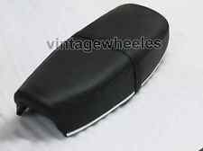 Komplett Sitz Montage Mit