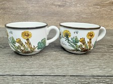 Vintage Villeroy & Boch