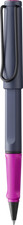 Lamy safari Tintenroller