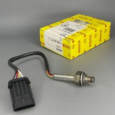 OE Bosch O2 Oxygen Lambda