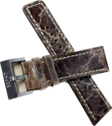 Ersatz uhren lederarmband - uhren,
