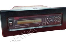 Panametrics MMS35-331-1-100