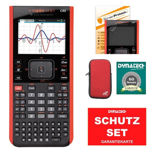 Texas instruments nsp t - texas, cx