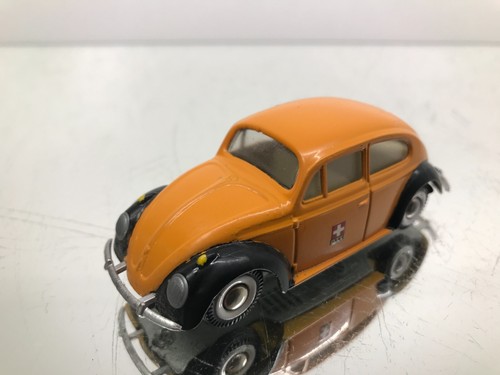 Tekno denmark 819 - denmark, beetle