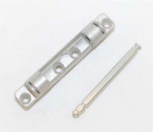 Roto 859650 004020 - nt,