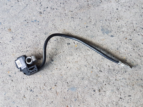 Bmw 1er e82 e88 - 1er,