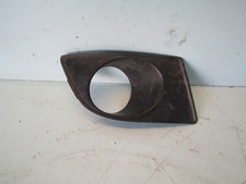 Ford galaxy - ford, 2