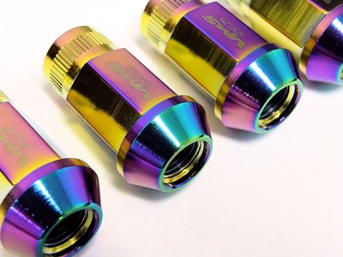 12x1 25mm thread neo - thread,