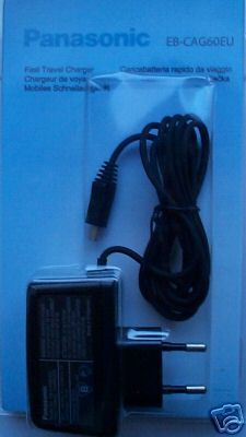 Original panasonic - original,