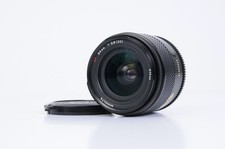 Minolta AF 24mm 1: 2.8