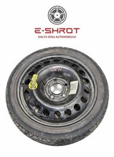 Opel Astra H 2005 16 Zoll