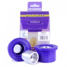 Powerflex PFR85-425 vordere PU