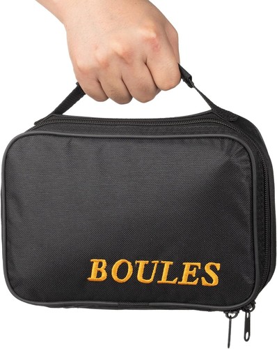 Boule handtasche für - boule-handtasche,