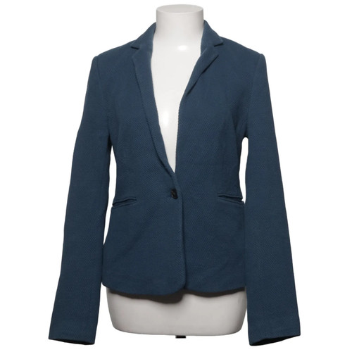 Esprit blazer größe - blazer,, größe: