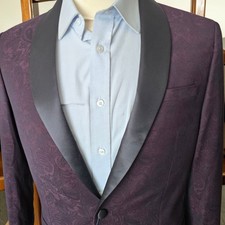 New Jos. A Bank Dinner Jacket