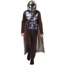 Kostüm Herrenkostüm Star