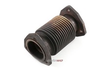 Audi 200 20V/S2/S4/S6/RS2 2.2l