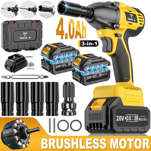 20v kabelloser akku - 20v,