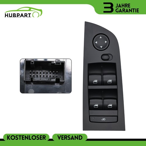 Schalter fensterheber - schalter,