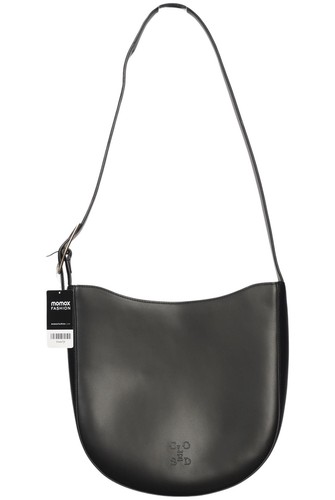 Closed handtasche damen - handtasche,
