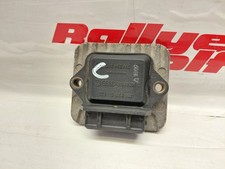 ZÜNDMODUL VW GOLF 1 2 CABRIO