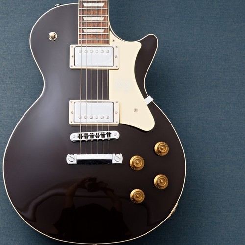 Heritage standard collection - heritage,