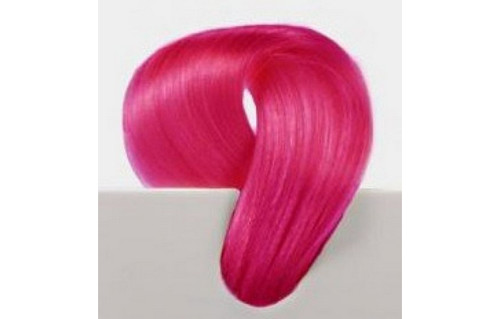 Hairstyles 10 - l.a., –