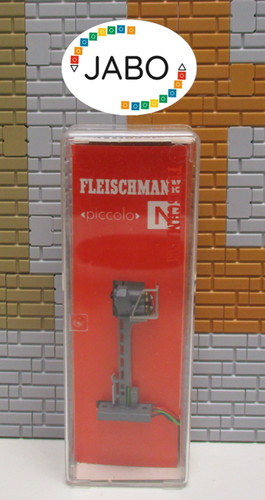 Fleischmann 9220 - (rb/19), n