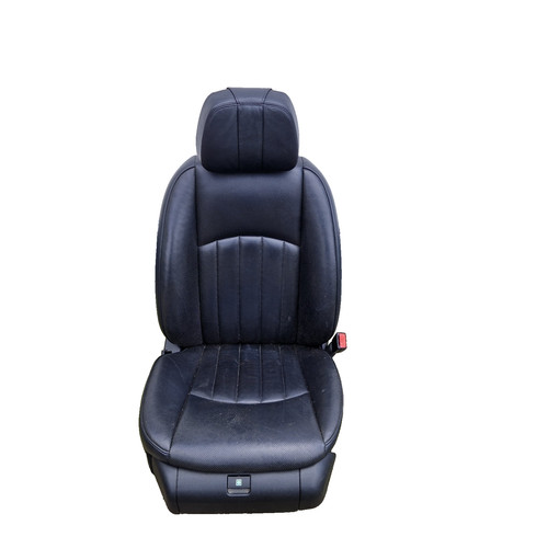 Sl4 mercedes benz c219 - mercedes,