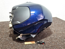 Aprilia mana 850 - rc,