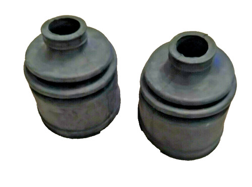 Achskopfmanschetten - 2,