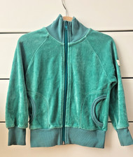 Maxomorra Mädchen Jacke Nicki