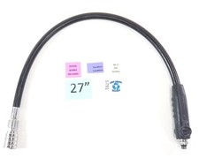 Scubapro Air 2 BCD BC Octo