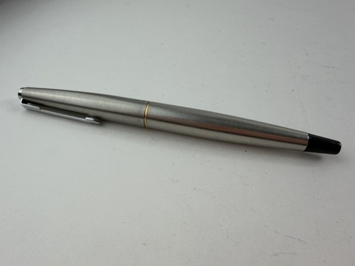 Vintage parker flighter - 45,
