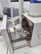 FEI COMPANY QUANTA 200