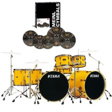 Tama ip72zh9wbnely - tama,