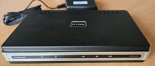 D-Link 3-Port