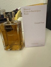 Maison Francis Kurdjian Grand