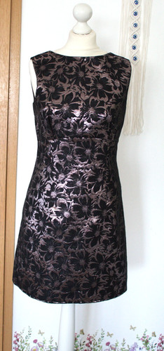 Cocktailkleid party kleid - party,