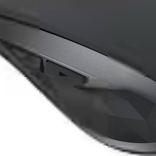 Logitech anywhere - logitech, 2s