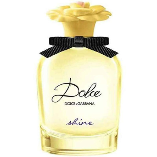 Dolce gabbana shine - dolce,