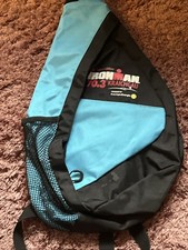 Ironman Rucksack Kraichgau 