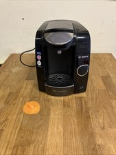 Bosch Tassimo Joy POD
