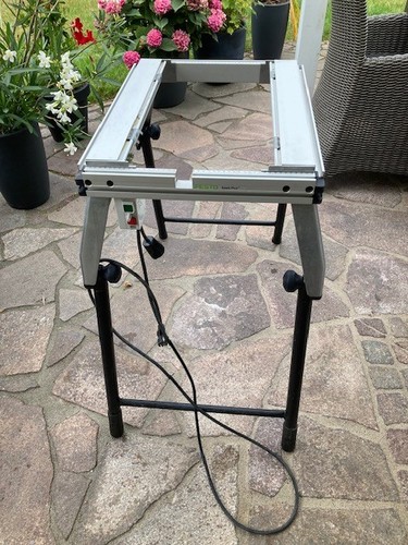 Festo festool - festo,