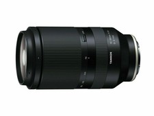 TAMRON A047S 70 mm - 300 mm