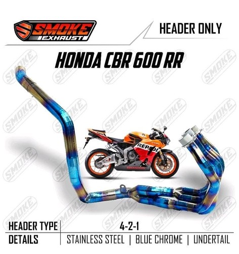 Honda cbr600rr cbr 600 - cbr600rr,