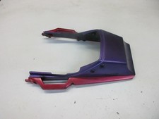 O. Kawasaki GPZ 550 UT ZX 550